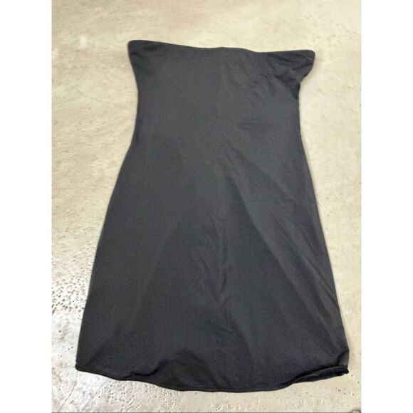 Spanx Smoothing Shapewear - Picture 2 of 6